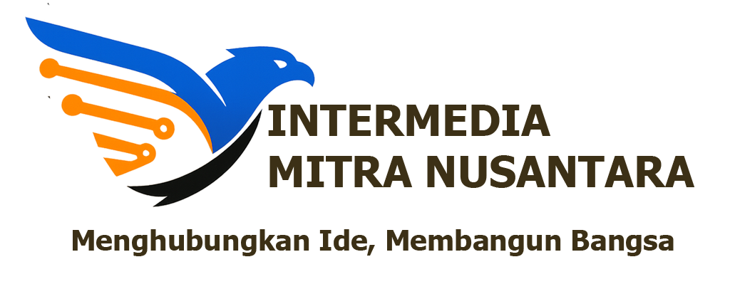 IMN Logo